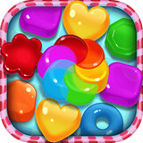 宾果消消乐 3.7.1