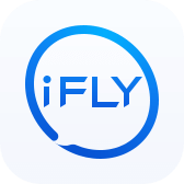 讯飞输入法2018最新版 V8.1.7070 安卓版