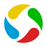 应用宝 v7.5.8