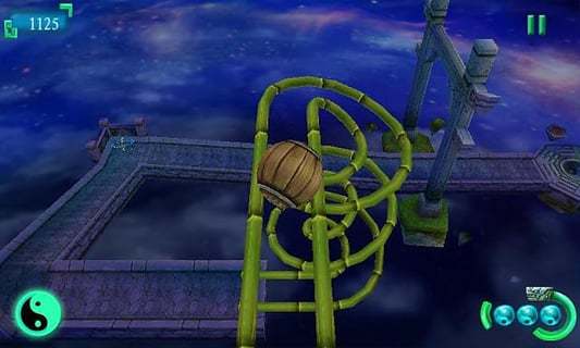 七星传说 3.5.0截图1