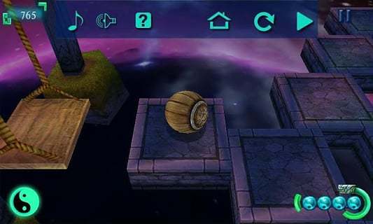 七星传说 3.5.0截图4