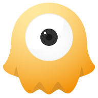 布卡漫画app下载2019版 v2.4.0.96 安卓版