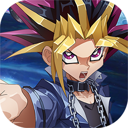 百战先锋（决斗）ios版 1.1.3.9774