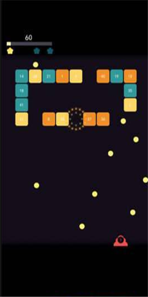 最强弹球截图2 最强弹球截图2