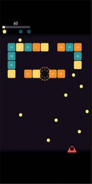 最强弹球截图4 最强弹球截图4