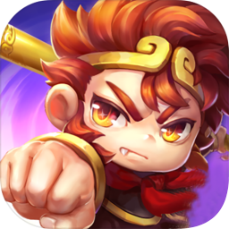 六界之门ios版 1.0.0