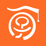 云教学平台 5.7.2