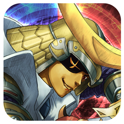 战甲OnlineBT（商店版）ios版 1.0.1