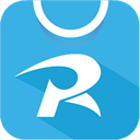 软浮云游戏盒子 6.7.1