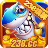 238棋牌APP下载-238棋牌最版本游戏下载