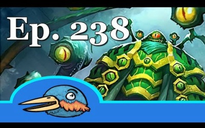 238棋牌APP下载-238棋牌最版本游戏下载截图3