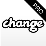 ChangePro 4.3.2