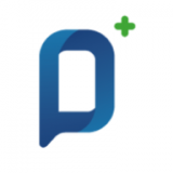 健康零跑路 1.0.0