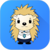 金刺猬助手 1.1.2