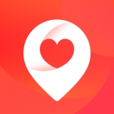 心寻 1.0.3