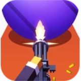 火枪与球 1.0.1
