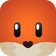 探探安卓版下载 v3.9.6.1 官方版