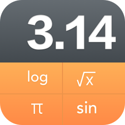 网易有道超级计算器 v2.0.0 安卓版