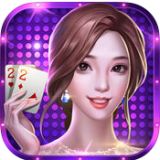 荣耀麻将手游下载_荣耀麻将游戏下载