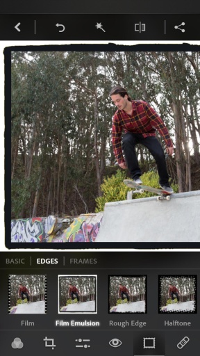 Photoshop4.0.458版本 v4.0.458 最新版截图1