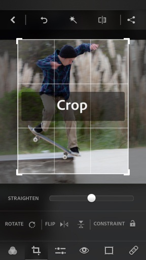Photoshop4.0.458版本 v4.0.458 最新版截图2