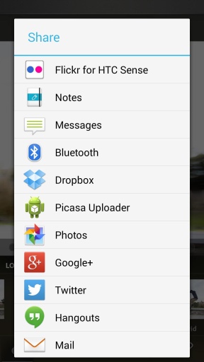 Photoshop4.0.458版本 v4.0.458 最新版截图3