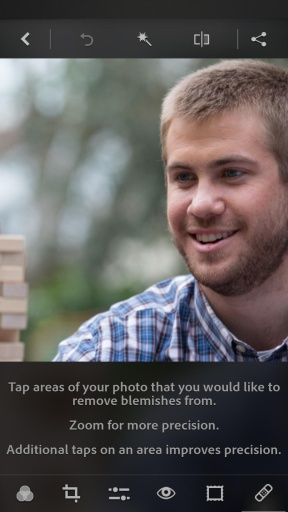 Photoshop4.0.458版本 v4.0.458 最新版截图4