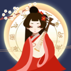 古代人生 v1.0.0 安卓版