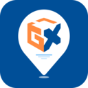 钢信物流货主端 1.0.0