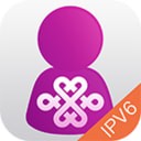 手机营业厅 7.4.1