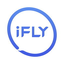 讯飞输入法爪哇语下载 v7.1.4806 安卓版