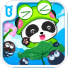 小蝌蚪历险记 v9.47.00.00