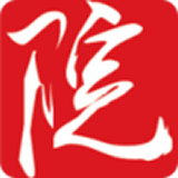 中国医院院长 1.1.13