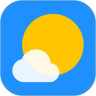 最美天气 v6.05.003.20200814