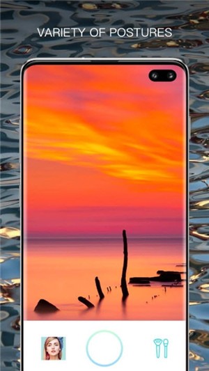 Labo Camera Labo Camera