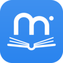 缘分阅读 1.0.0