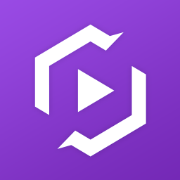 游戏时刻App官方下载 v1.3.5 安卓版