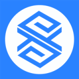 征雁快递助手 1.0.0