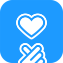 比心陪练师 6.3.3