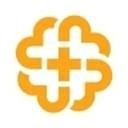 掌上北京医院 1.5.4