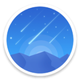 星空视频壁纸 3.9.8
