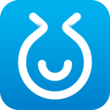 蚂蚁聚宝定投版 6.9.0.316