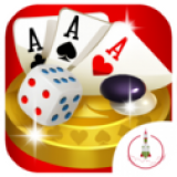 清泰棋牌 v3.2 安卓版下载