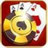 闲来玩牛牛手游下载-闲来玩牛牛安卓版下载