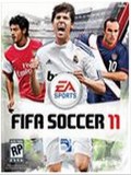 FIFA11 12.3.03