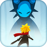 疯狂点击 3.0.6带数据包