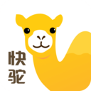 快驼浏览器