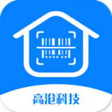 高沧扫一扫 1.0.0