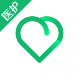 桃谷医护助理 3.6