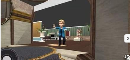 天才少女VS数学老师汉化版 v1.0 安卓版截图1